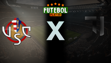 Assistir Cremonese x Juventus ao vivo online 01/11/2025