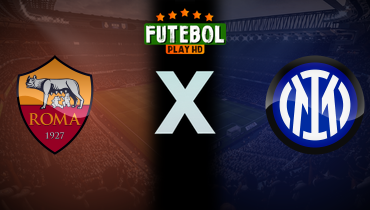 Assistir Roma x Inter de Milão FEMININO ao vivo online 02/11/2025