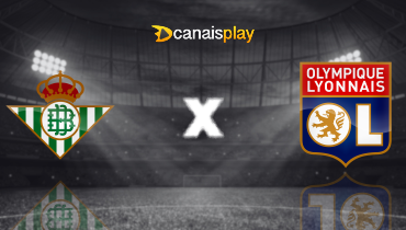 Assistir CanaisPlay ao vivo em HD Online