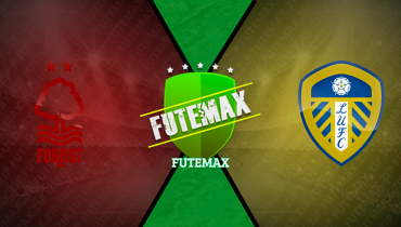 Assistir Nottingham Forest x Leeds United ao vivo online 09/11/2025