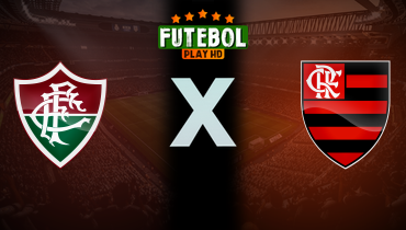 Assistir Fluminense x Flamengo FEMININO ao vivo online 14/11/2025