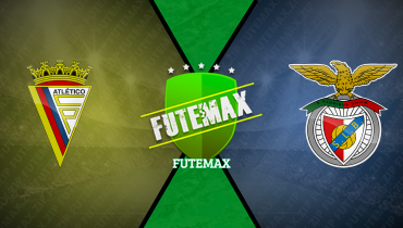 Assistir Atlético Clube de Portugal x Benfica ao vivo online 21/11/2025