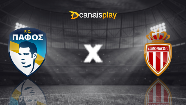 Assistir CanaisPlay ao vivo em HD Online