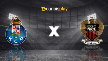 Assistir CanaisPlay ao vivo em HD Online