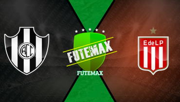 Assistir Central Córdoba x Estudiantes ao vivo online 29/11/2025