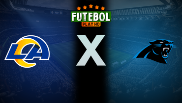 Assistir NFL: Houston Texans x Indianapolis Colts ao vivo online 30/11/2025