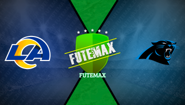 Assistir NFL: Houston Texans x Indianapolis Colts ao vivo online 30/11/2025