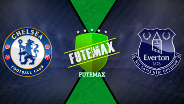 Assistir Chelsea x Everton FEMININO ao vivo online 07/12/2025