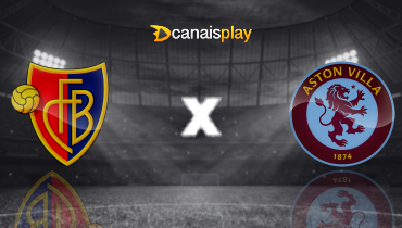 Assistir CanaisPlay ao vivo em HD Online