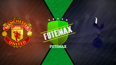 Assistir Manchester United x Tottenham FEMININO ao vivo online 14/12/2025