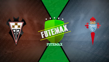 Assistir Albacete x Celta de Vigo ao vivo online 17/12/2025