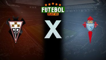 Assistir Albacete x Celta de Vigo ao vivo online 17/12/2025