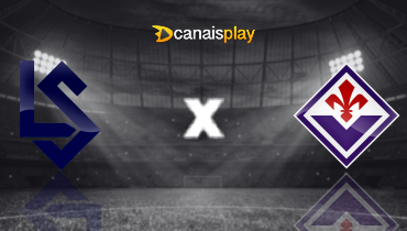 Assistir Lausanne Sport x Fiorentina ao vivo online 18/12/2025