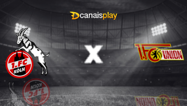 Assistir CanaisPlay ao vivo em HD Online