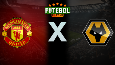 Assistir Manchester United x Wolverhampton ao vivo online 30/12/2025