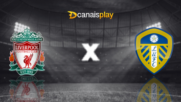 Assistir Liverpool x Leeds ao vivo online 01/01/2026
