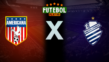 Assistir América-SP x CSA ao vivo online 03/01/2026