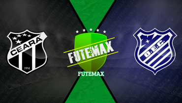 Assistir Ceará x Olímpico ao vivo online 03/01/2026