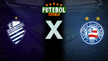 Assistir CSA x Bahia ao vivo online 06/01/2026