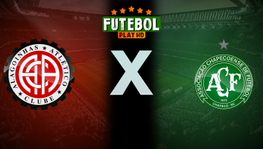 Assistir Atlético-BA x Chapecoense ao vivo online 06/01/2026