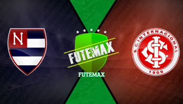 Assistir Nacional-SP x Internacional ao vivo online 10/01/2026