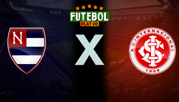 Assistir Nacional-SP x Internacional ao vivo online 10/01/2026