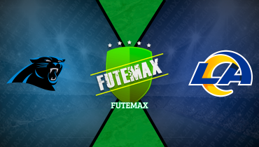 Assistir FuteMAX ao vivo em HD Online