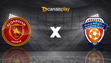 Assistir CanaisPlay ao vivo em HD Online