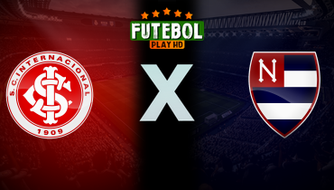 Assistir Internacional x Nacional-SP ao vivo online 15/01/2026