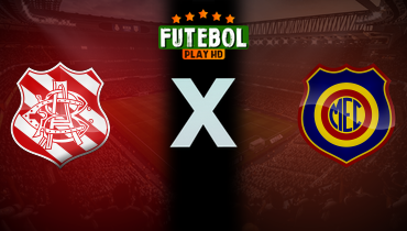 Assistir Bangu x Madureira ao vivo online 17/01/2025