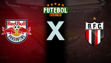 Assistir RB Bragantino x Botafogo-SP ao vivo online 18/01/2026