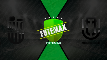 Assistir Galo Maringá x Maringá ao vivo online 20/01/2026