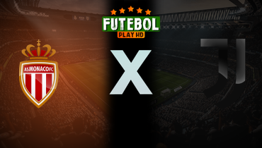 Assistir Monaco x Juventus ao vivo online 28/01/2026
