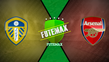 Assistir Leeds United x Arsenal ao vivo online 31/01/2026