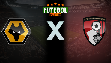 Assistir Wolverhampton x Bournemouth ao vivo online 31/01/2026