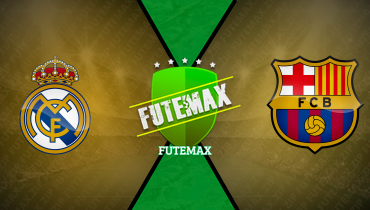 Assistir Real Madrid x Barcelona FEMININO ao vivo online 05/02/2026