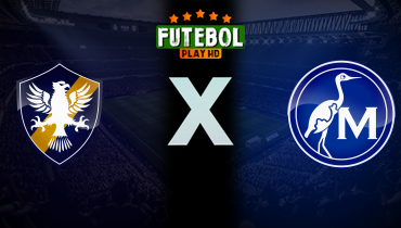 Assistir Retrô x Maguary ao vivo online 07/02/2026