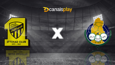 Assistir CanaisPlay ao vivo em HD Online