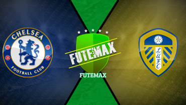 Assistir Chelsea x Leeds ao vivo online 10/02/2026