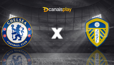 Assistir CanaisPlay ao vivo em HD Online