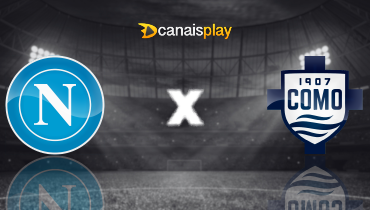 Assistir CanaisPlay ao vivo em HD Online