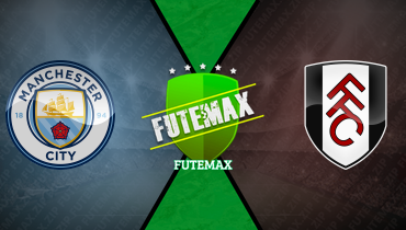 Assistir FuteMAX ao vivo em HD Online