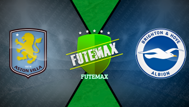 Assistir FuteMAX ao vivo em HD Online