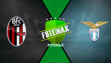 Assistir FuteMAX ao vivo em HD Online