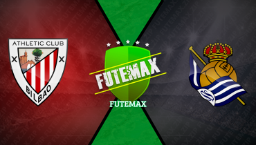 Assistir FuteMAX ao vivo em HD Online