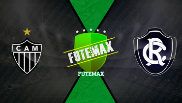 Assistir FuteMAX ao vivo em HD Online