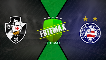 Assistir FuteMAX ao vivo em HD Online