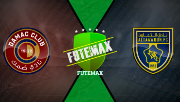 Assistir FuteMAX ao vivo em HD Online