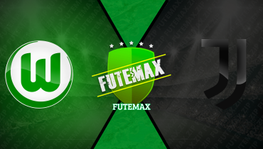 Assistir FuteMAX ao vivo em HD Online