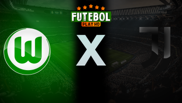 Assistir Wolfsburg x Juventus FEMININO ao vivo online 12/02/2026